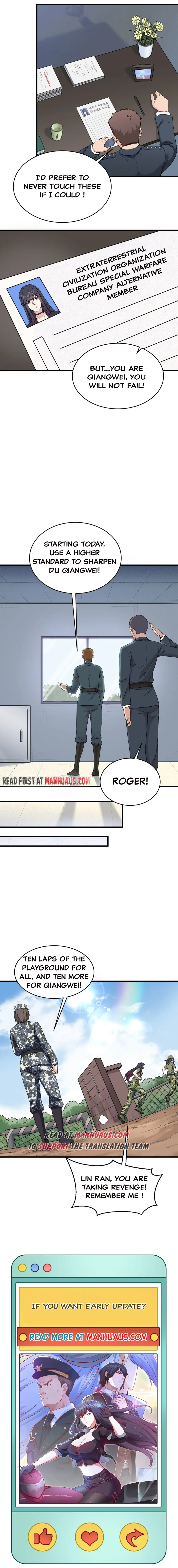Page 5 of Chapter 4
