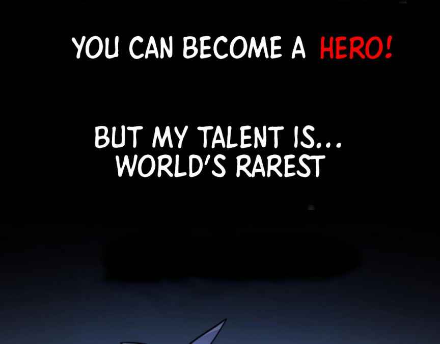 Page 9 of Chapter 0.1
