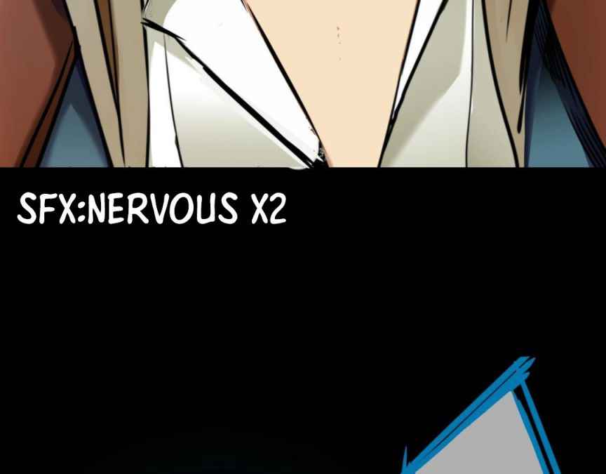Page 12 of Chapter 0.1