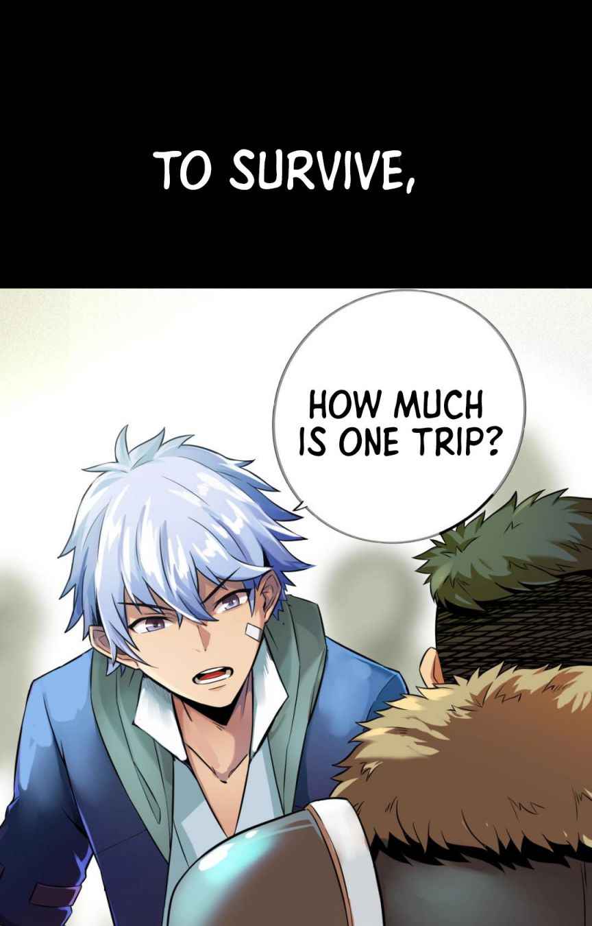 Page 19 of Chapter 0.1