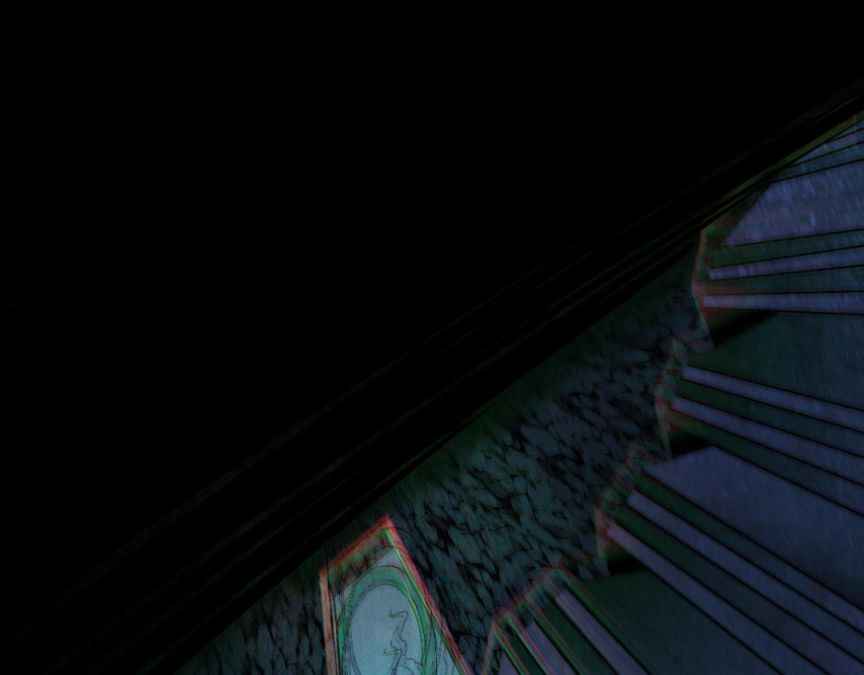 Page 21 of Chapter 0.1