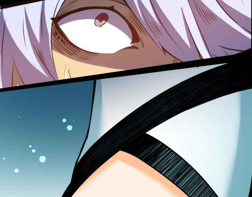 Page 25 of Chapter 0.1