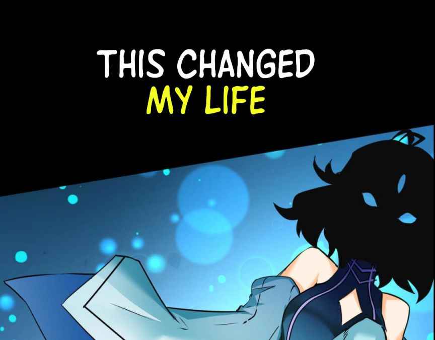 Page 27 of Chapter 0.1
