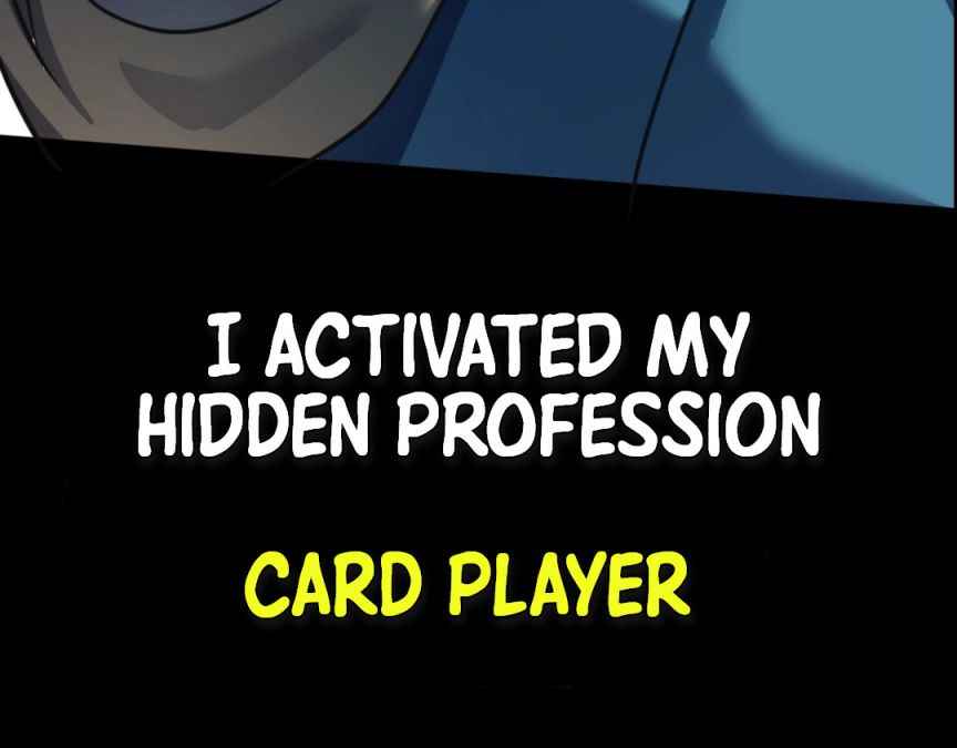 Page 30 of Chapter 0.1