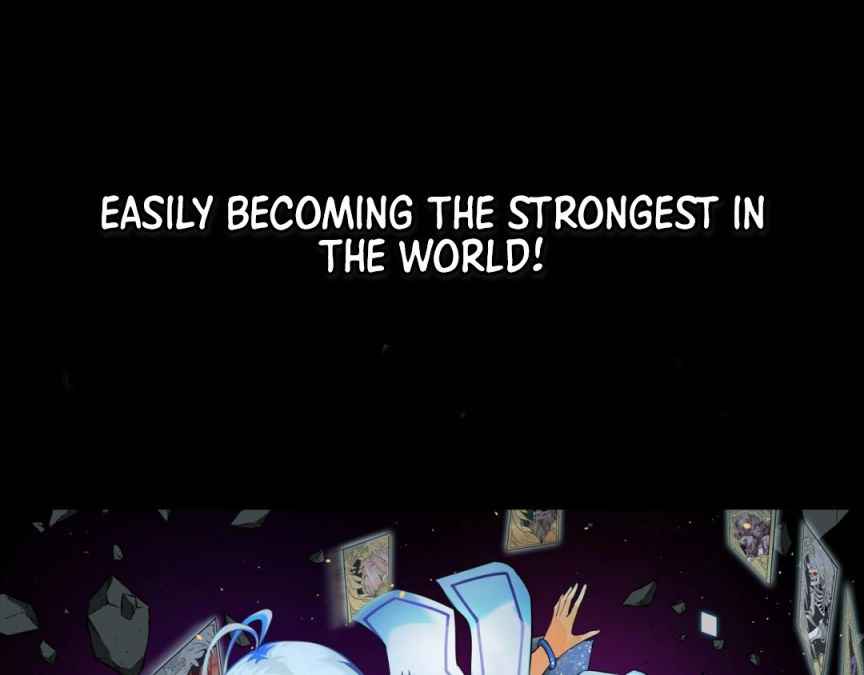 Page 42 of Chapter 0.1