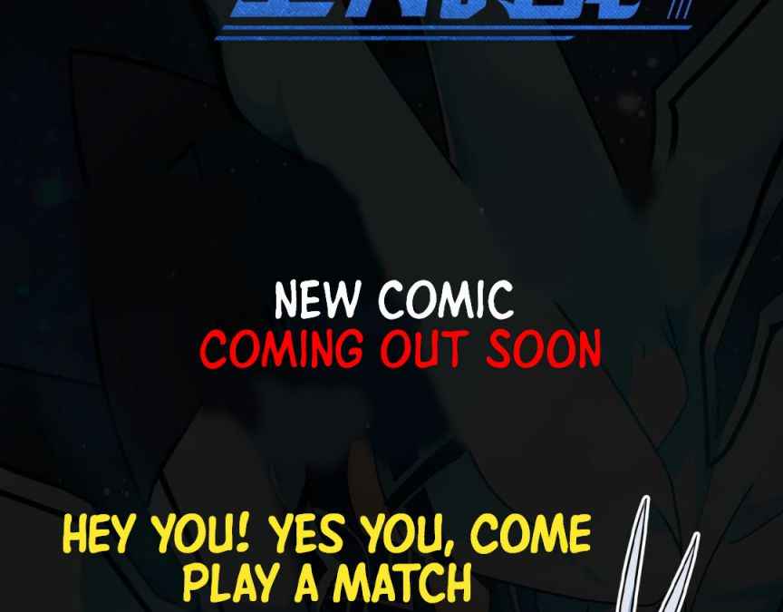 Page 45 of Chapter 0.1