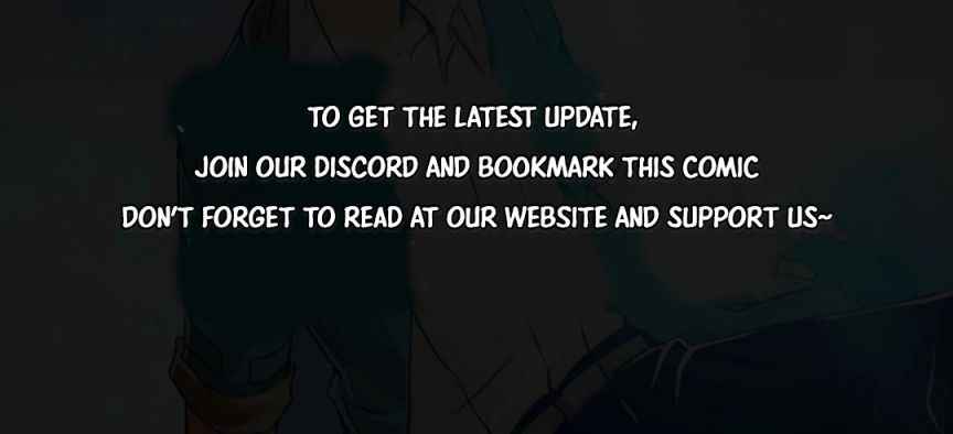 Page 47 of Chapter 0.1