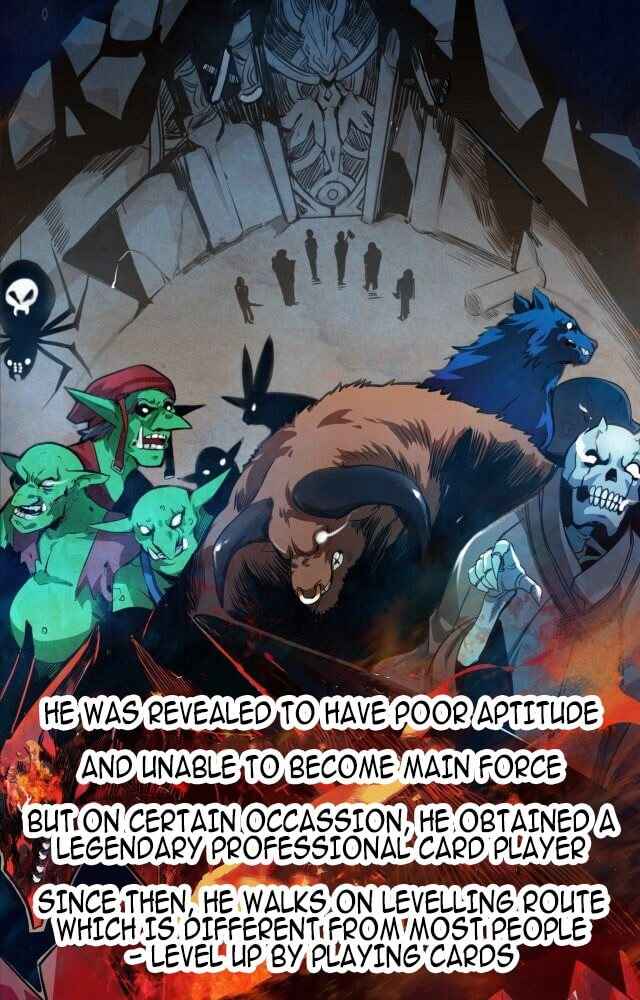 Page 1 of Chapter 0