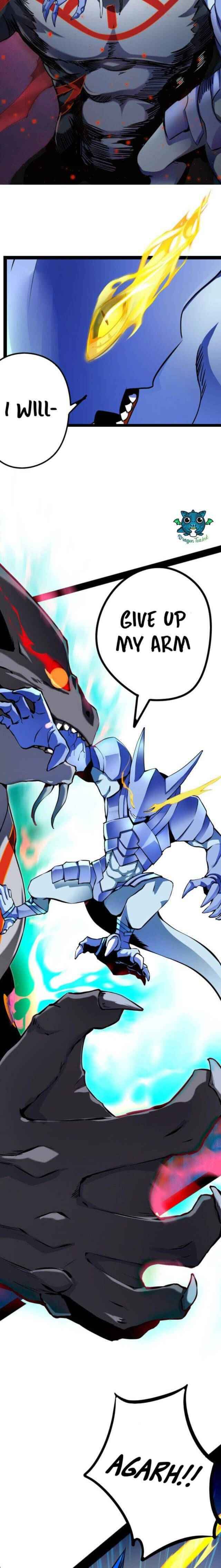 Page 4 of Chapter 10