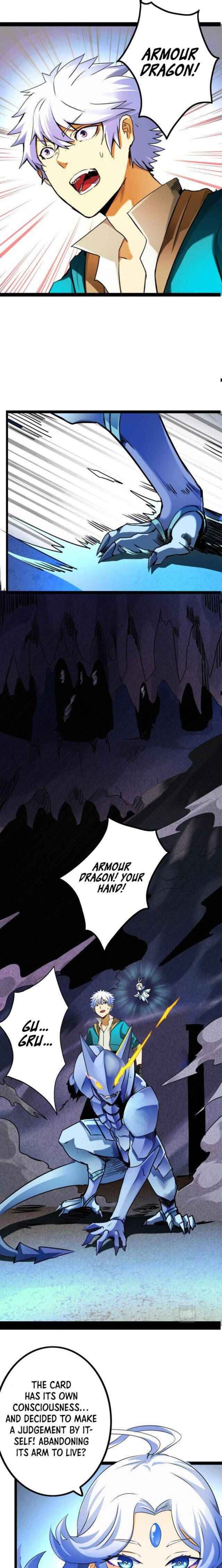 Page 6 of Chapter 10