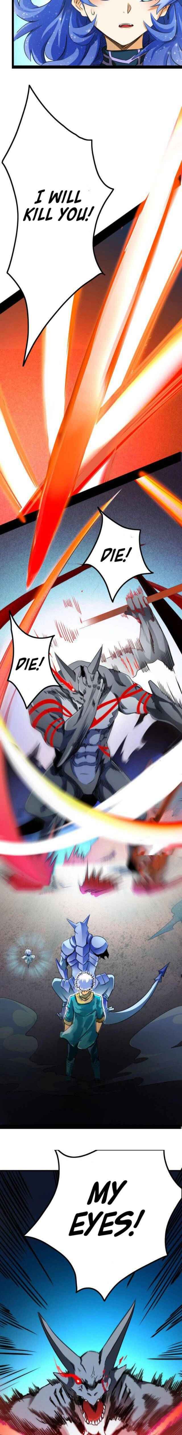 Page 7 of Chapter 10