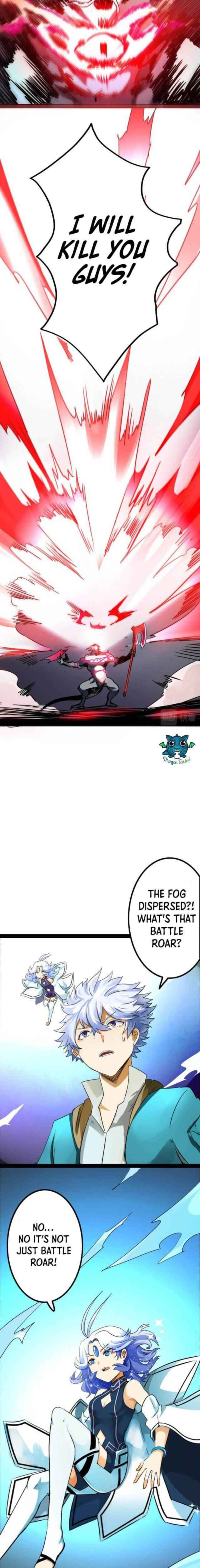 Page 8 of Chapter 10