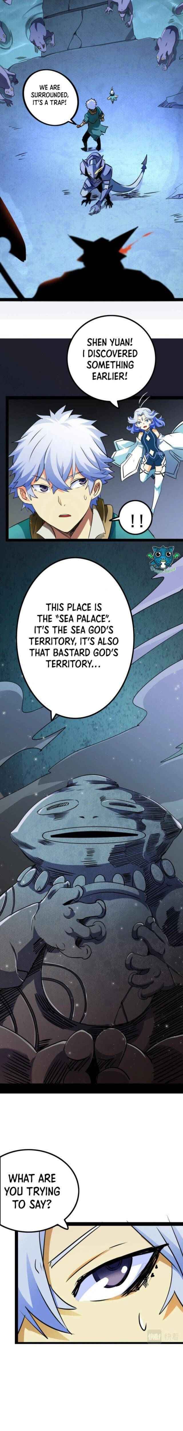 Page 10 of Chapter 10