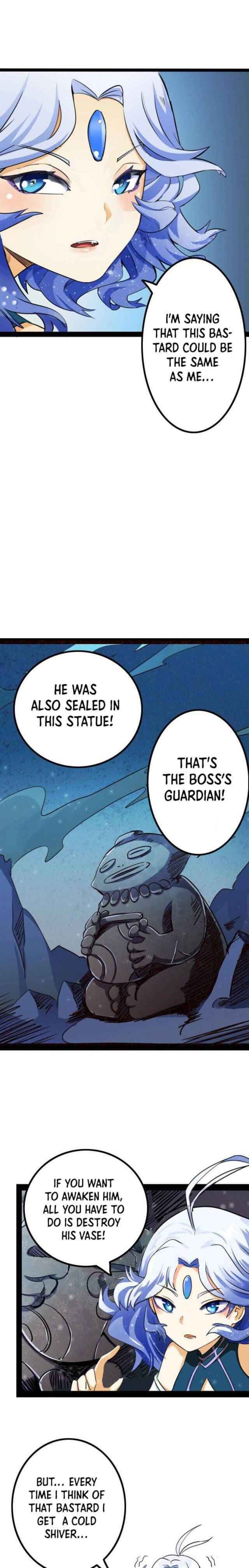 Page 11 of Chapter 10