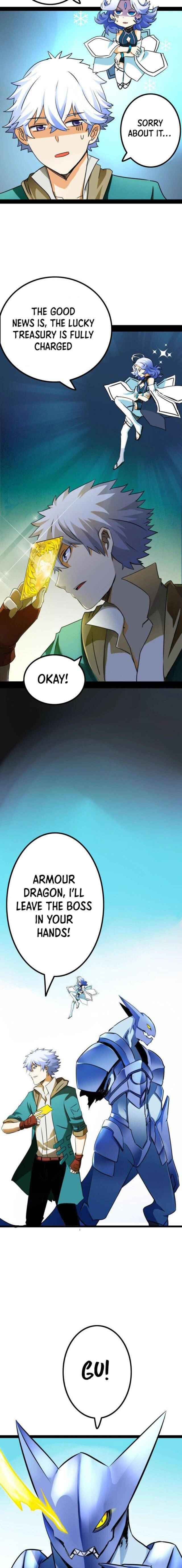 Page 12 of Chapter 10