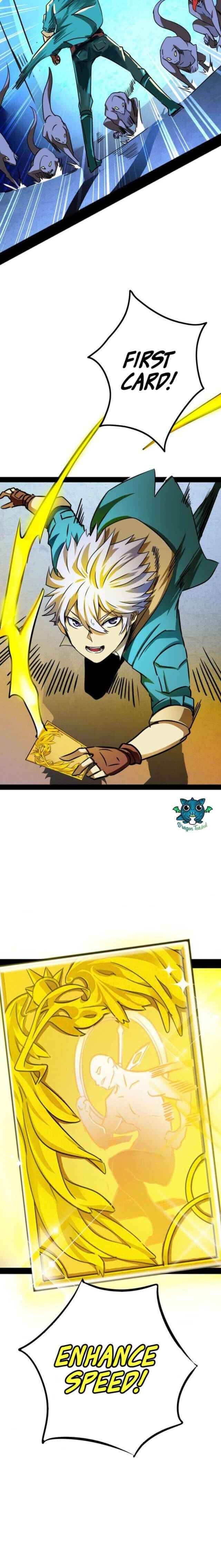 Page 14 of Chapter 10