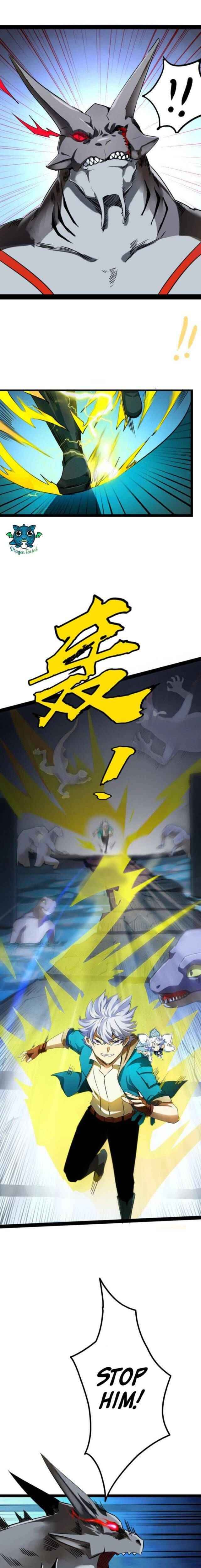 Page 15 of Chapter 10