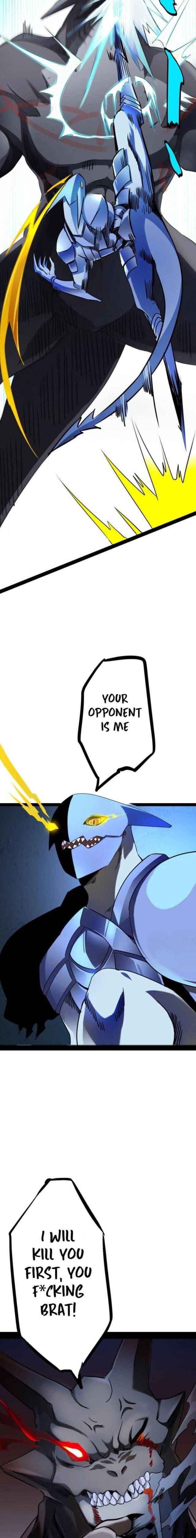 Page 17 of Chapter 10