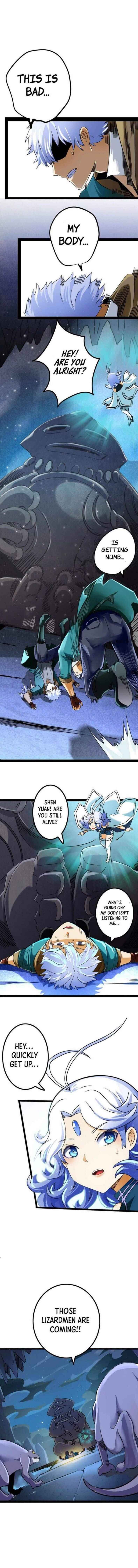 Page 5 of Chapter 11