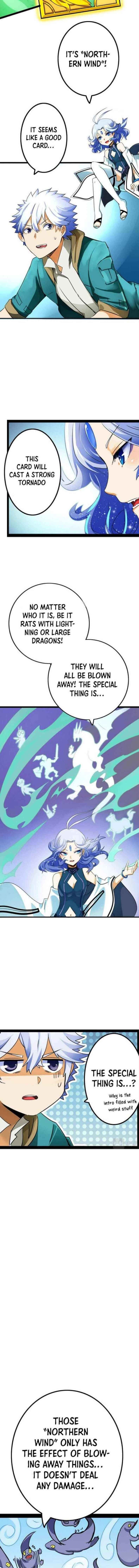 Page 7 of Chapter 11