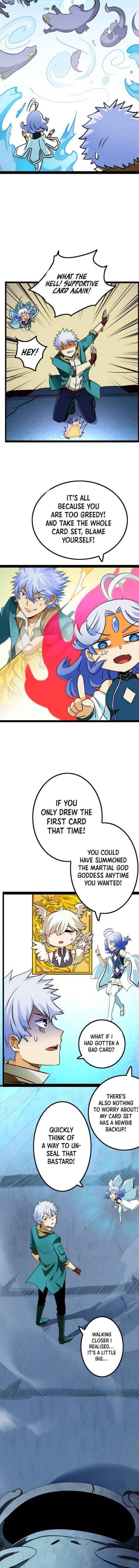 Page 8 of Chapter 11