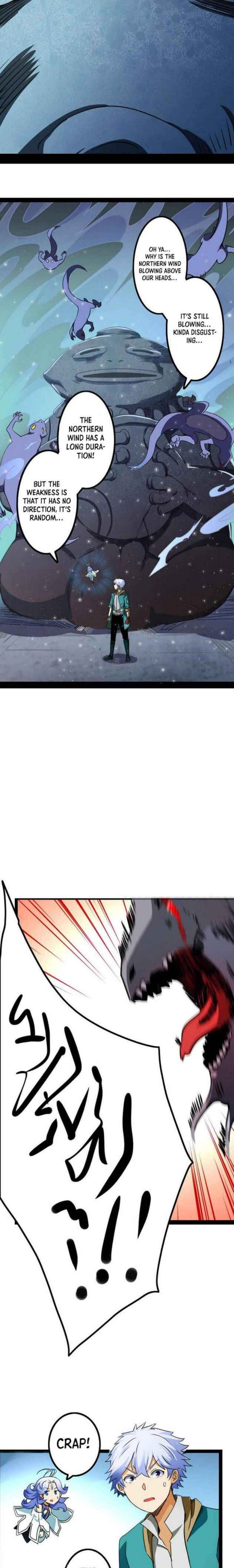 Page 9 of Chapter 11