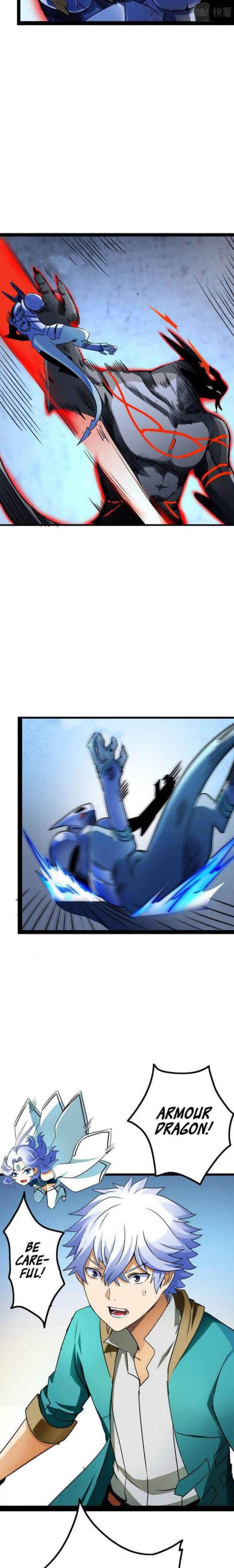 Page 11 of Chapter 11