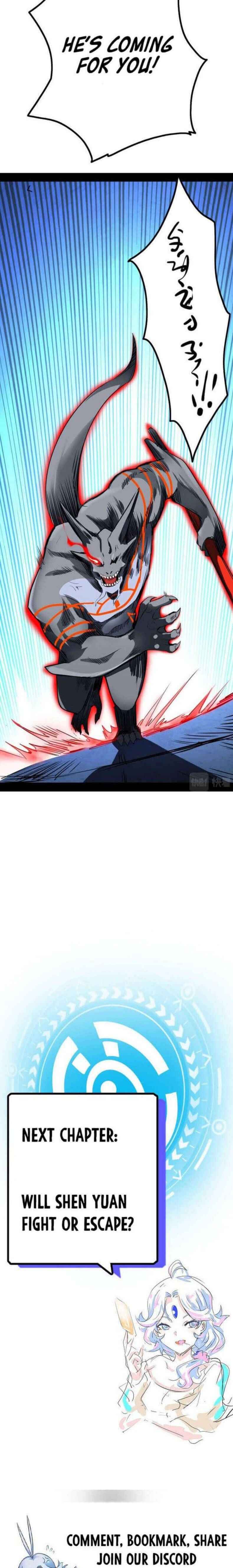 Page 12 of Chapter 11