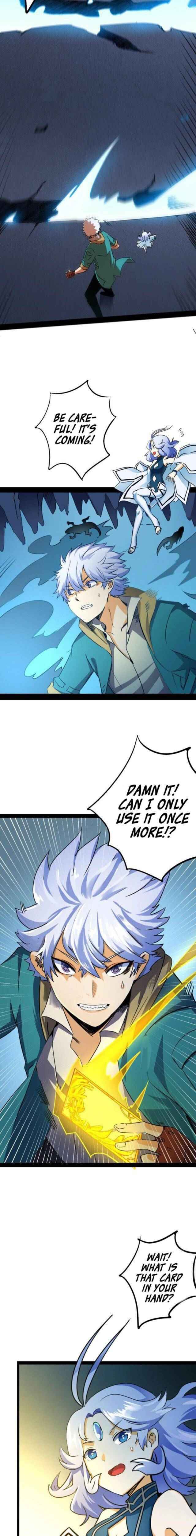 Page 3 of Chapter 12