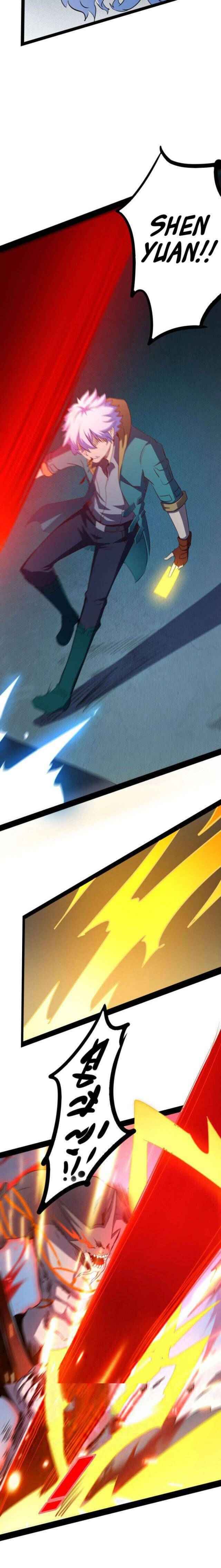 Page 5 of Chapter 12
