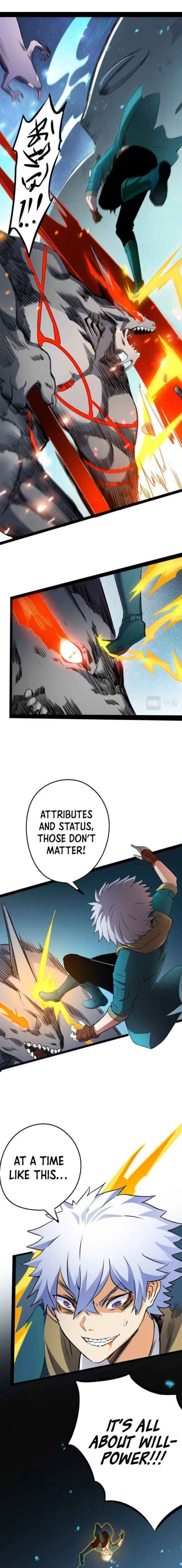 Page 6 of Chapter 12