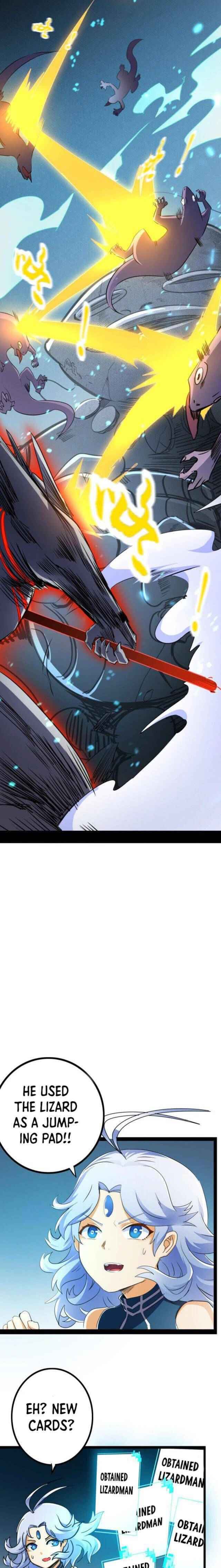 Page 7 of Chapter 12