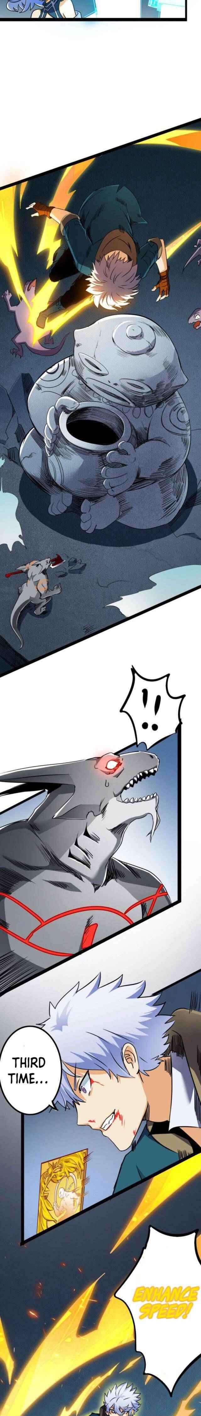 Page 8 of Chapter 12