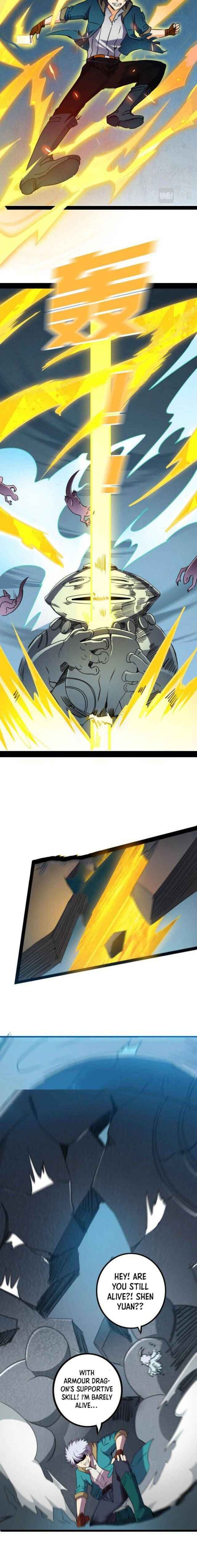 Page 9 of Chapter 12