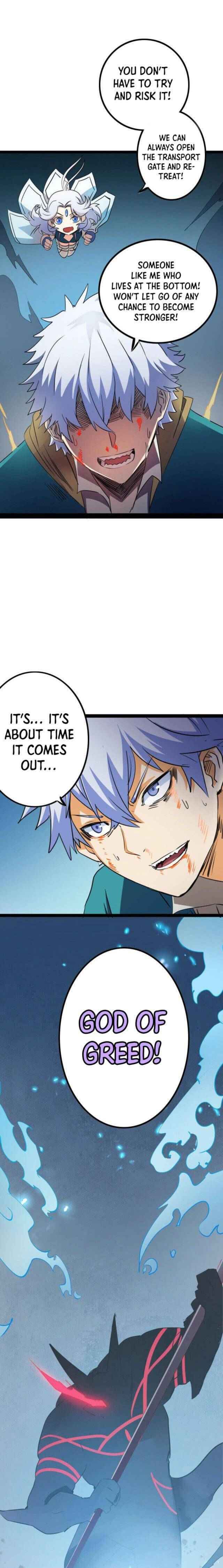 Page 10 of Chapter 12