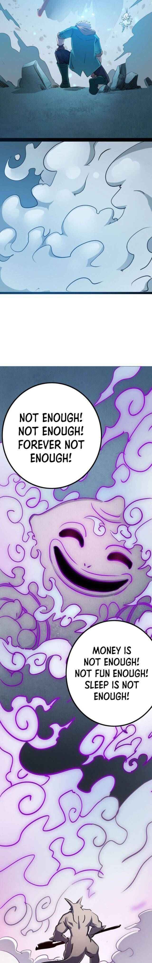 Page 11 of Chapter 12