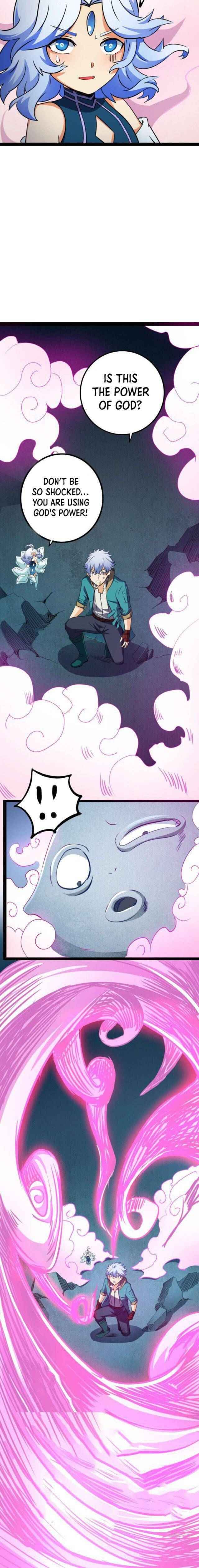 Page 13 of Chapter 12