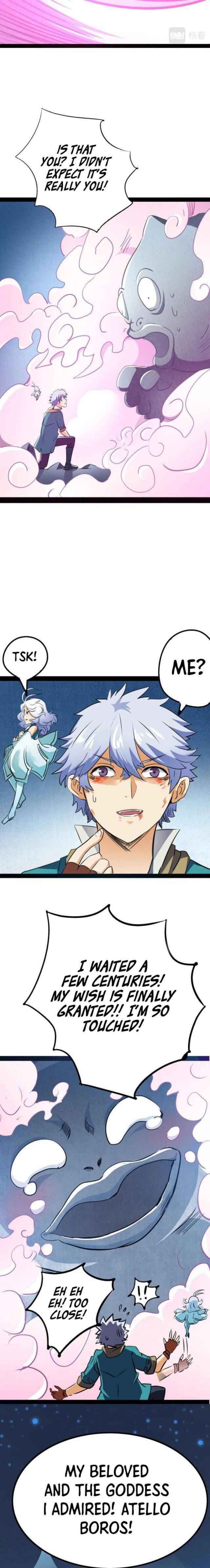 Page 14 of Chapter 12