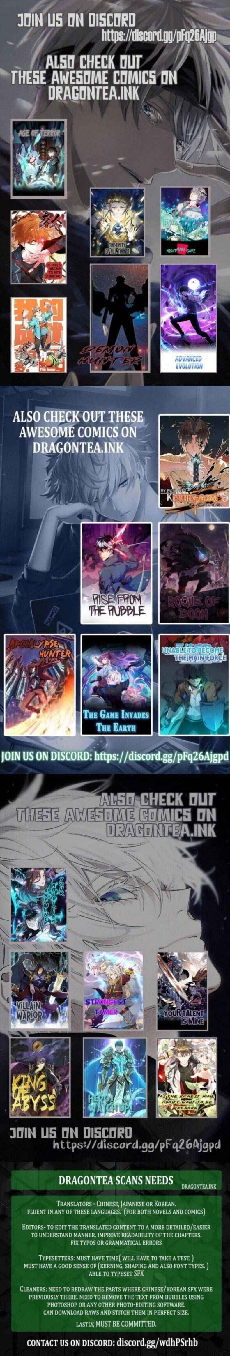 Page 16 of Chapter 12