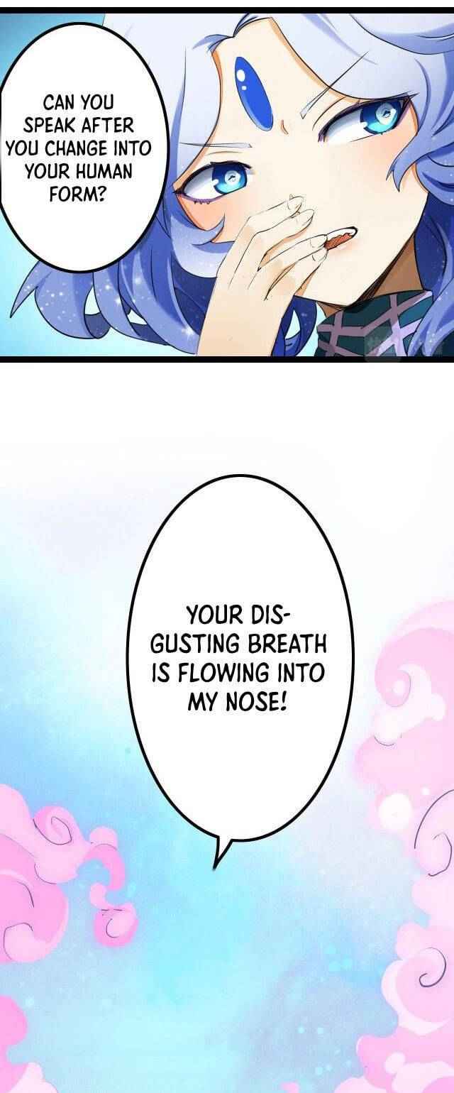 Page 3 of Chapter 13