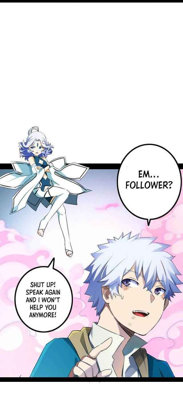 Page 5 of Chapter 13