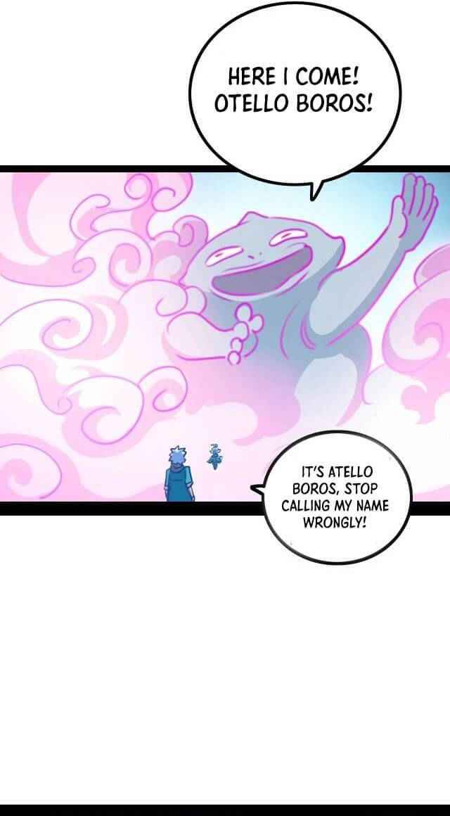 Page 6 of Chapter 13