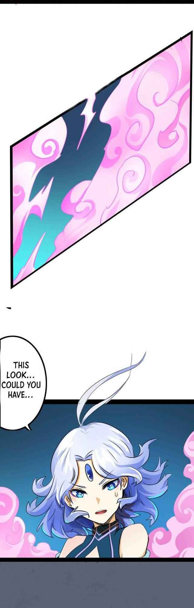 Page 10 of Chapter 13