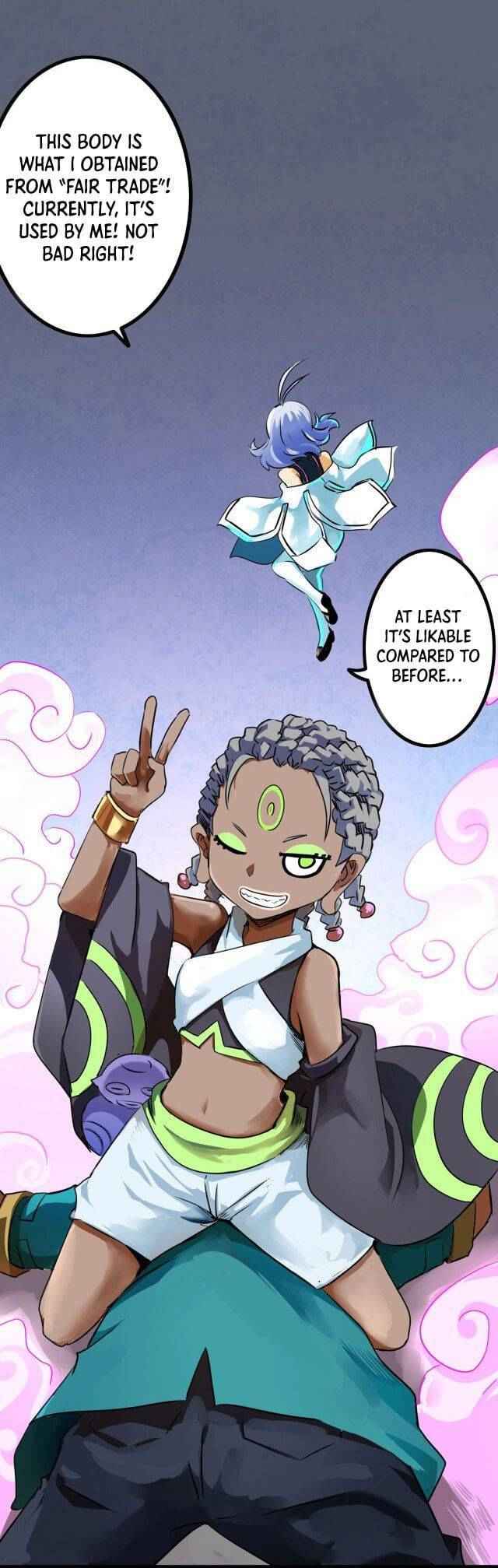 Page 11 of Chapter 13