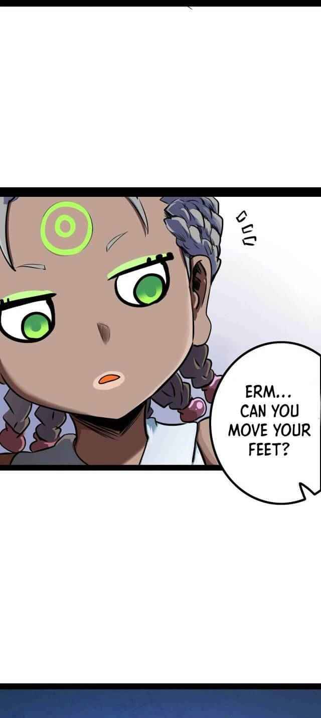 Page 12 of Chapter 13