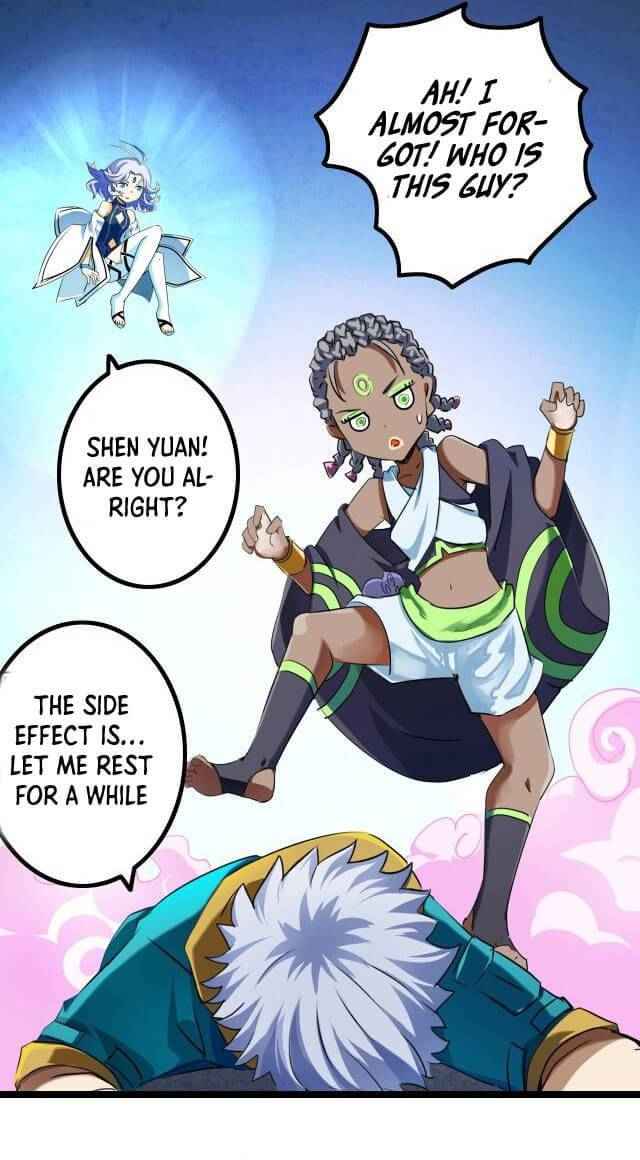 Page 13 of Chapter 13