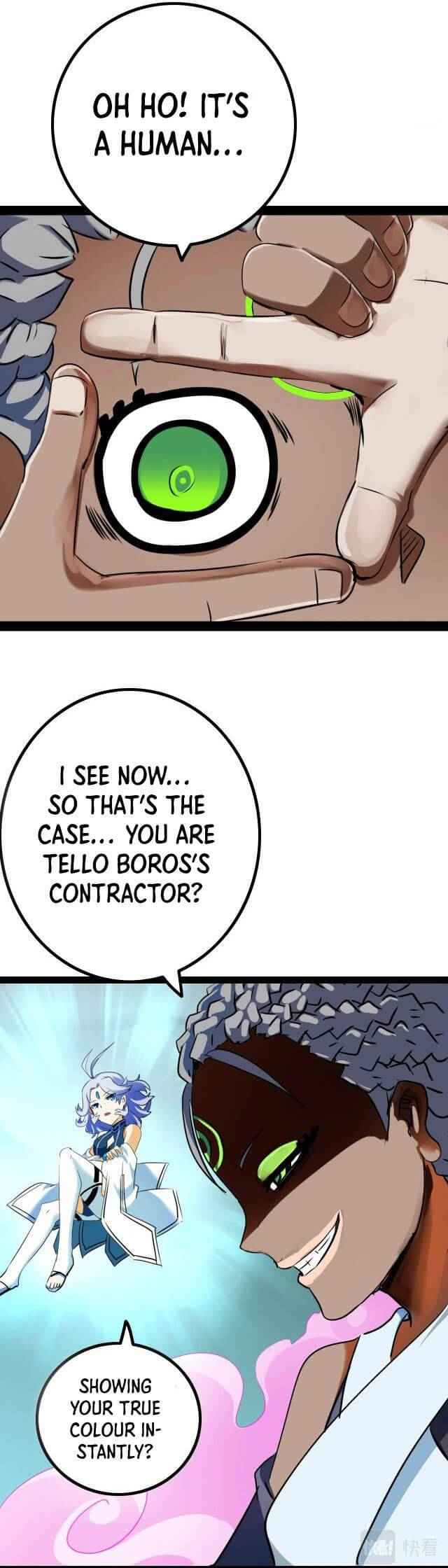 Page 14 of Chapter 13