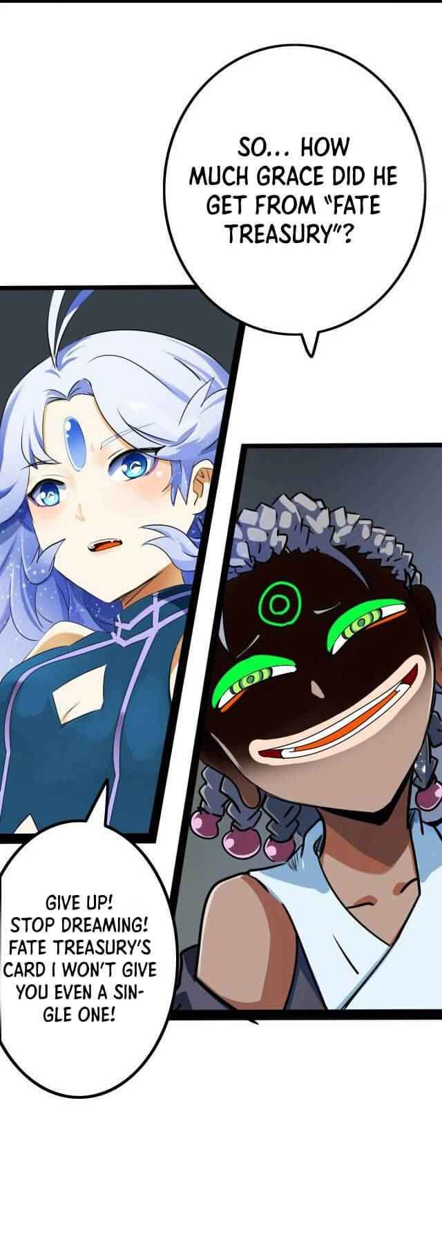 Page 15 of Chapter 13