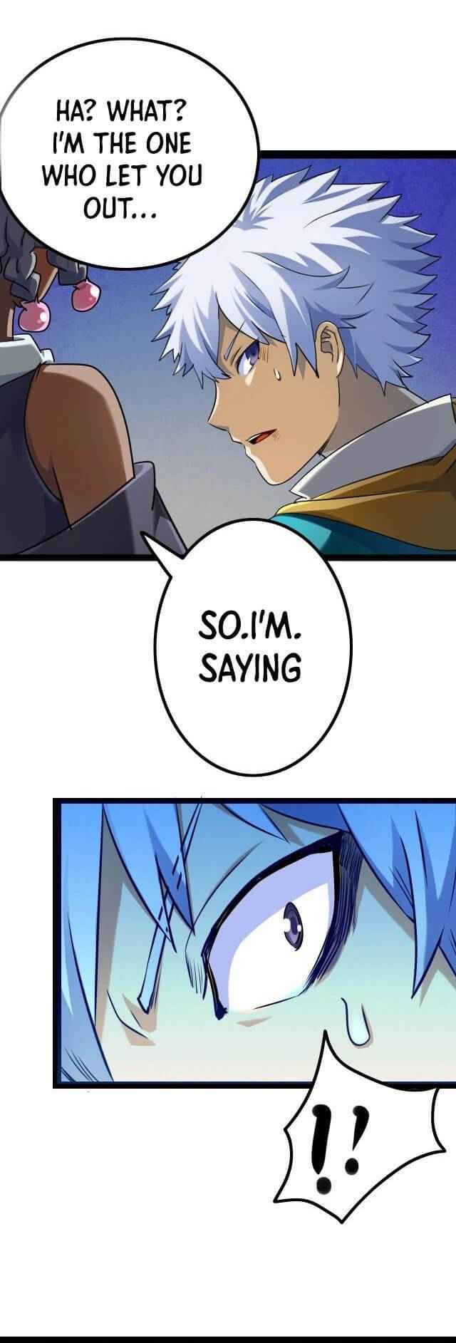Page 18 of Chapter 13