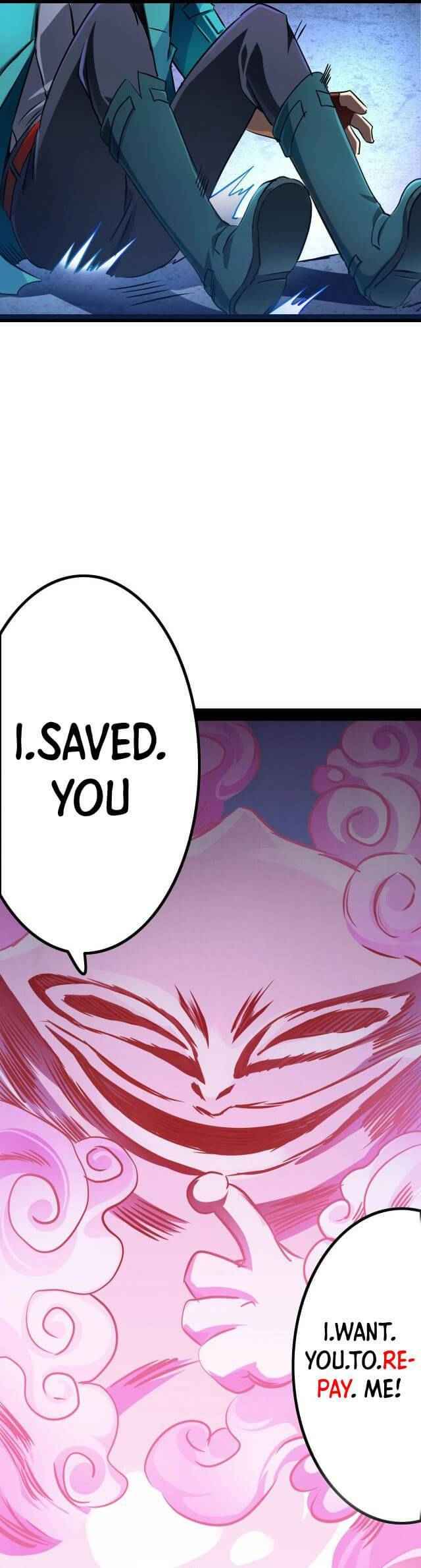Page 19 of Chapter 13